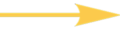 yellow-arrow yellow-arrow